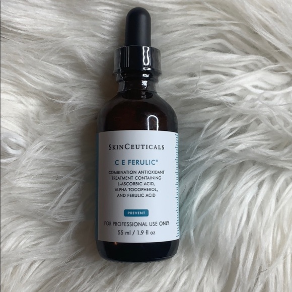 skinceuticals ce ferulic 1.9 oz